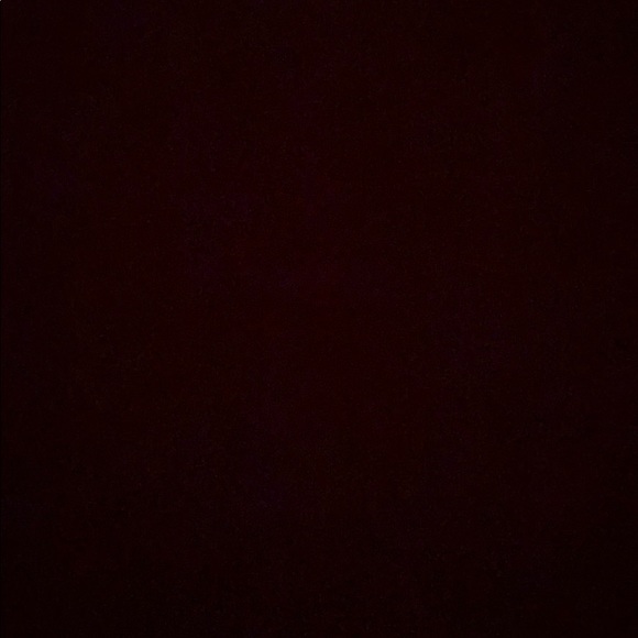 Meet your Posher, Justine - Picture 1 of 1